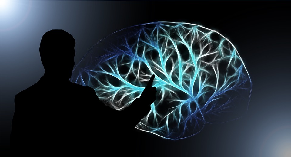 30 Best YouTube Videos About Mindset – Learning Frames