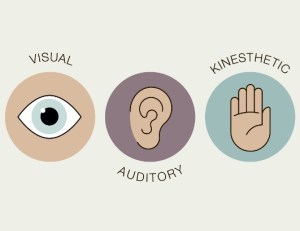 Learning-Styles-2