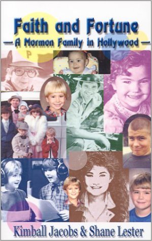 51q84gq9sjl-_sx297_bo1204203200_