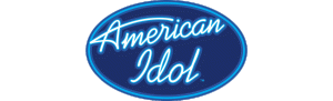 american-idol-logo