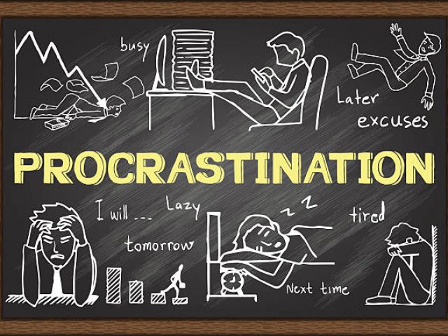 procrastination-640x480