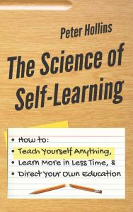peter_selflearning